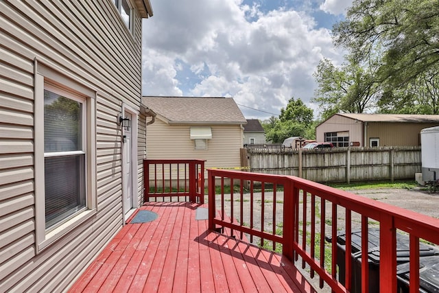 1639 S Burnett Rd, Springfield, OH 45505 - photo 21