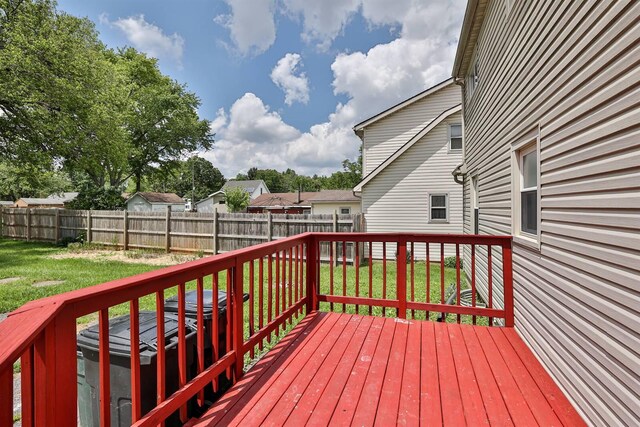 1639 S Burnett Rd, Springfield, OH 45505 - photo 20