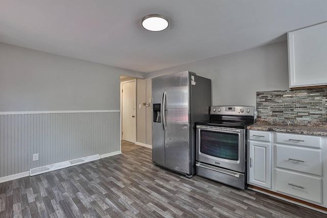 1639 S Burnett Rd, Springfield, OH 45505 - photo 9