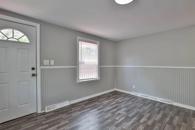 1639 S Burnett Rd, Springfield, OH 45505 - photo 10