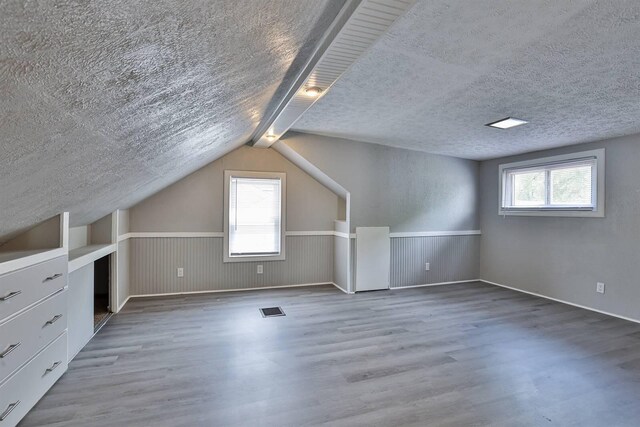 1639 S Burnett Rd, Springfield, OH 45505 - photo 11
