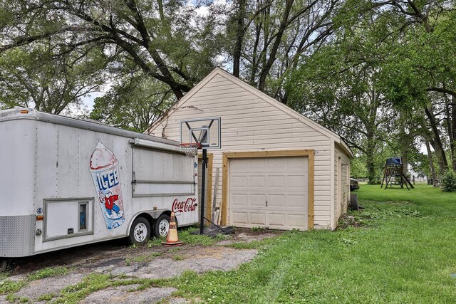 1639 S Burnett Rd, Springfield, OH 45505 - photo 25