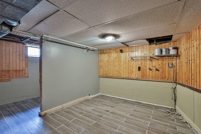 1639 S Burnett Rd, Springfield, OH 45505 - photo 19