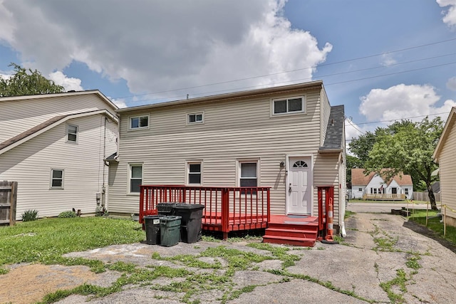 1639 S Burnett Rd, Springfield, OH 45505 - photo 27