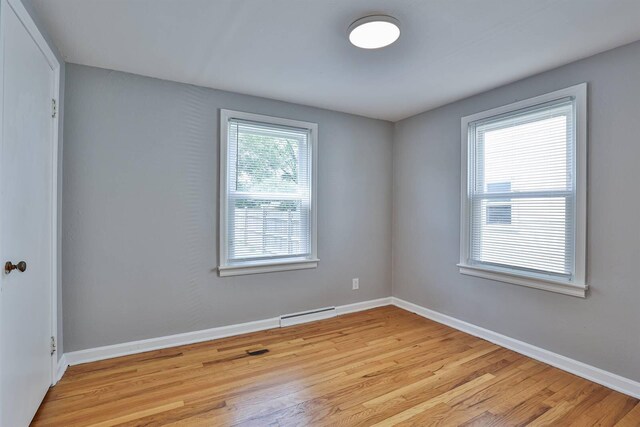 1639 S Burnett Rd, Springfield, OH 45505 - photo 15