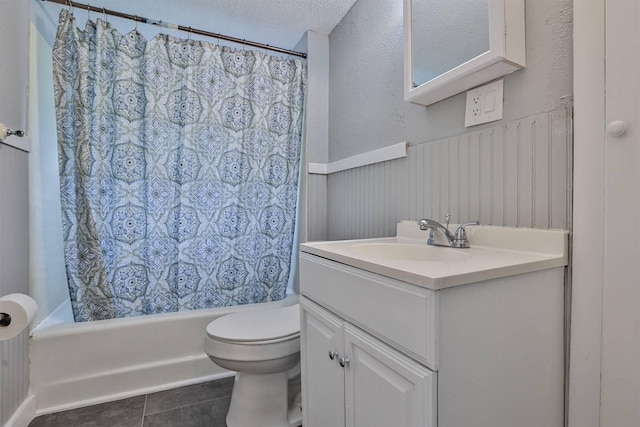 1639 S Burnett Rd, Springfield, OH 45505 - photo 14