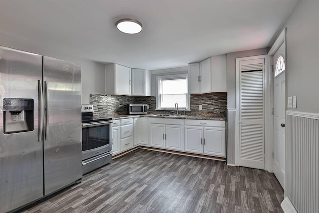 1639 S Burnett Rd, Springfield, OH 45505 - photo 7