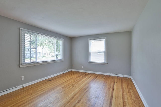 1639 S Burnett Rd, Springfield, OH 45505 - photo 4