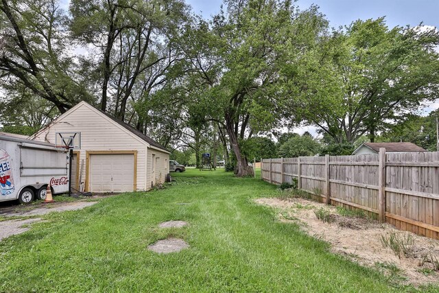 1639 S Burnett Rd, Springfield, OH 45505 - photo 24