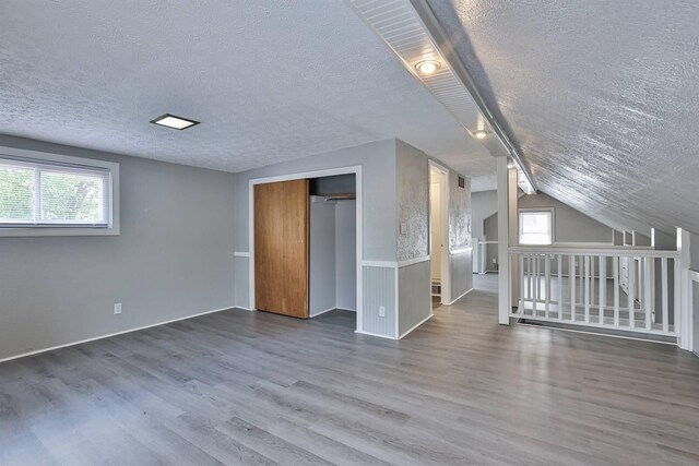 1639 S Burnett Rd, Springfield, OH 45505 - photo 12