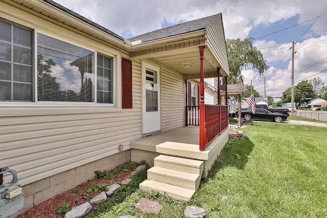 1639 S Burnett Rd, Springfield, OH 45505 - photo 3