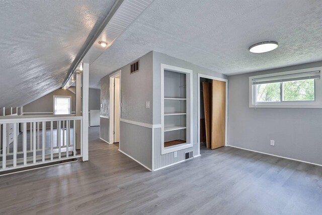 1639 S Burnett Rd, Springfield, OH 45505 - photo 13
