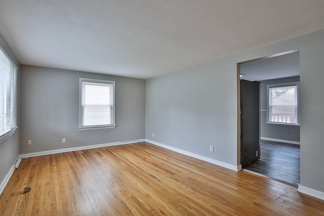 1639 S Burnett Rd, Springfield, OH 45505 - photo 5