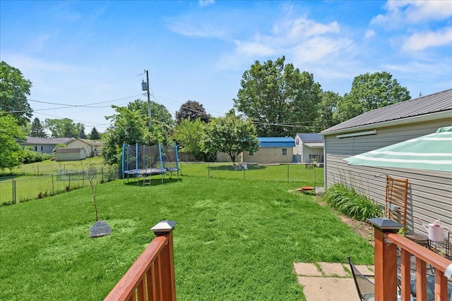 404 E Lake Ave, Bellefontaine, OH 43311 - photo 25