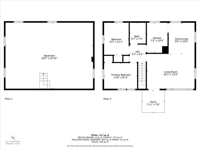 404 E Lake Ave, Bellefontaine, OH 43311 - photo 32