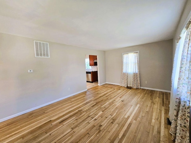 2635 Elmore Dr, Springfield, OH 45505 - photo 6