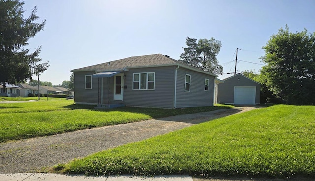 2635 Elmore Dr, Springfield, OH 45505 - photo 3