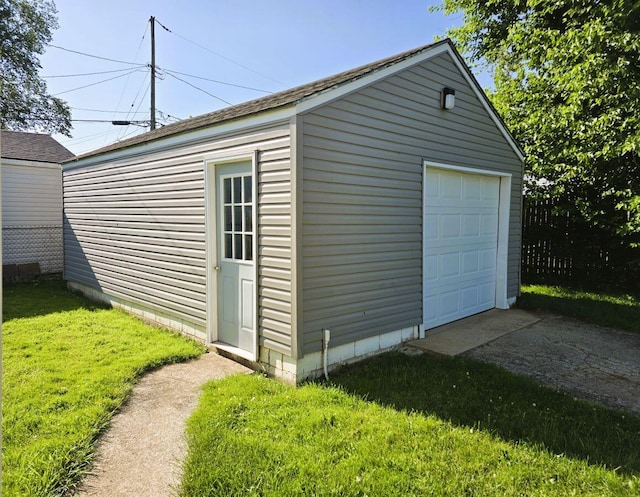 2635 Elmore Dr, Springfield, OH 45505 - photo 22