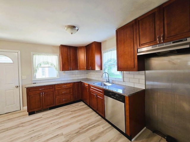 2635 Elmore Dr, Springfield, OH 45505 - photo 9