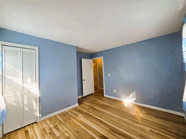 2635 Elmore Dr, Springfield, OH 45505 - photo 16