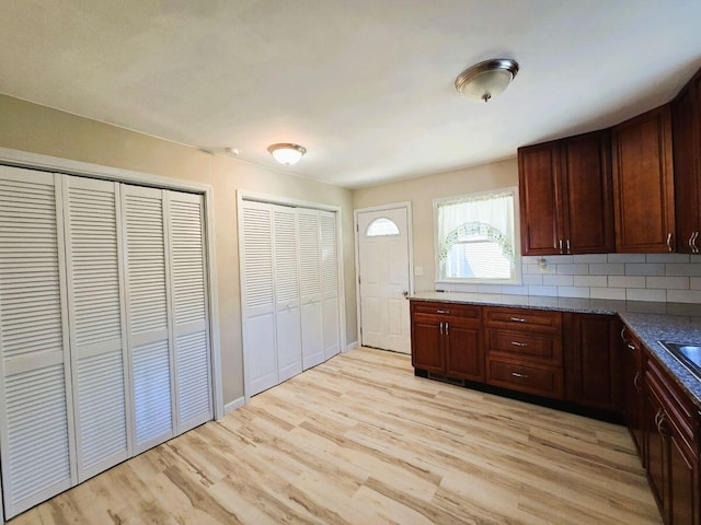 2635 Elmore Dr, Springfield, OH 45505 - photo 10
