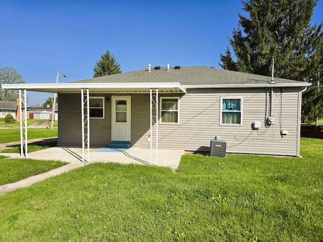 2635 Elmore Dr, Springfield, OH 45505 - photo 21