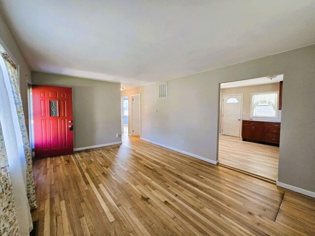 2635 Elmore Dr, Springfield, OH 45505 - photo 8