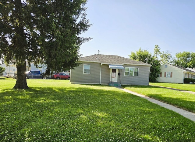 2635 Elmore Dr, Springfield, OH 45505 - photo 2