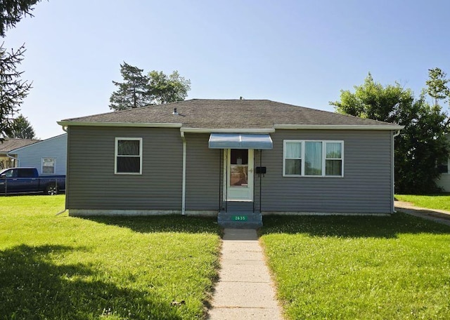 2635 Elmore Dr, Springfield, OH 45505 - photo 1