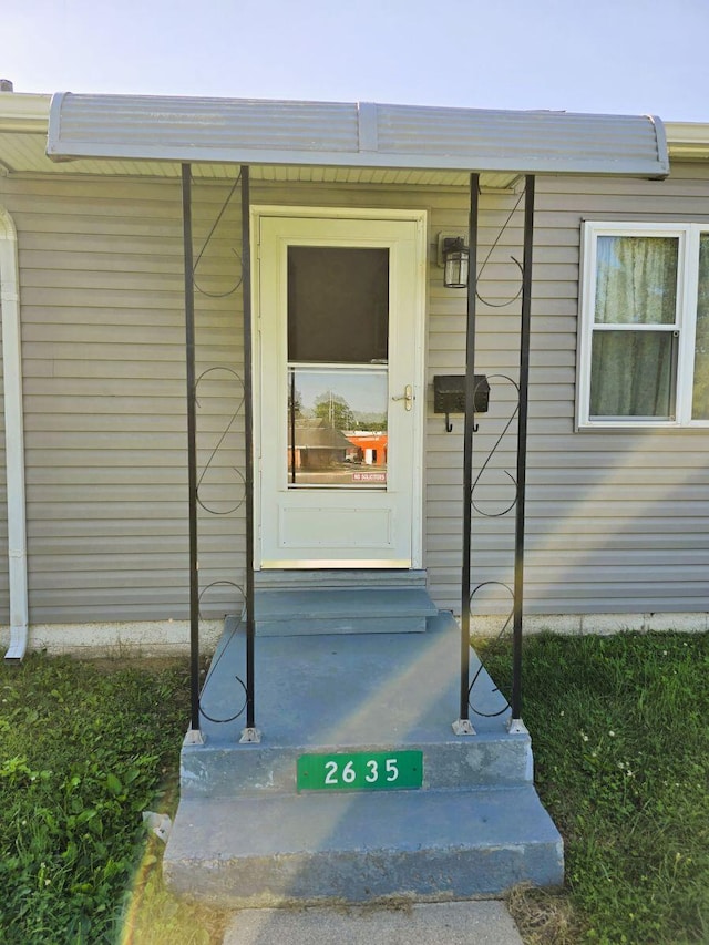 2635 Elmore Dr, Springfield, OH 45505 - photo 4