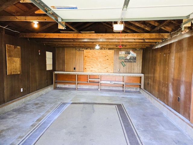 2635 Elmore Dr, Springfield, OH 45505 - photo 24