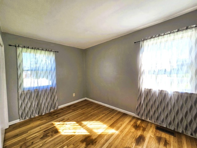2635 Elmore Dr, Springfield, OH 45505 - photo 13