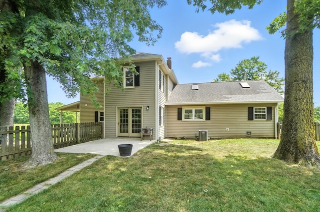 4129 New Carlisle Pike, Springfield, OH 45504 - photo 80