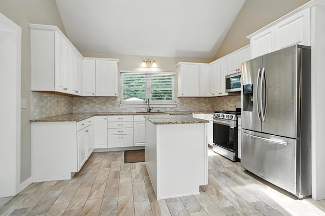 4129 New Carlisle Pike, Springfield, OH 45504 - photo 31