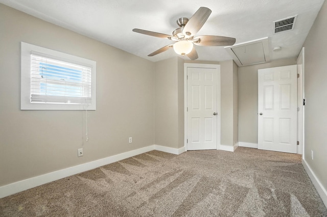 4129 New Carlisle Pike, Springfield, OH 45504 - photo 57