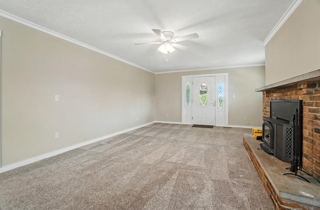4129 New Carlisle Pike, Springfield, OH 45504 - photo 20