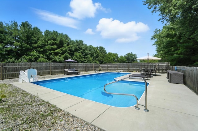 4129 New Carlisle Pike, Springfield, OH 45504 - photo 78