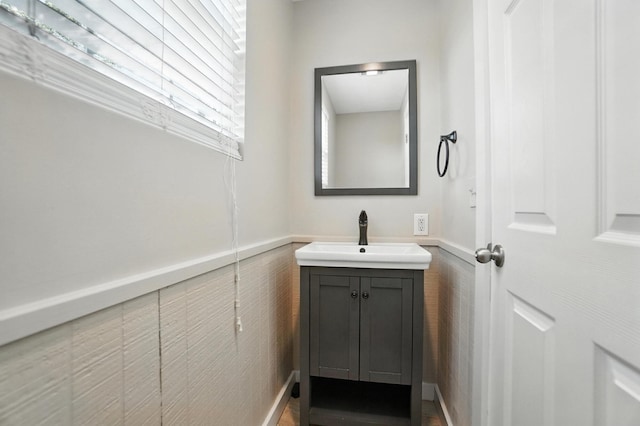 4129 New Carlisle Pike, Springfield, OH 45504 - photo 43