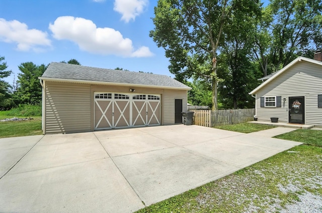 4129 New Carlisle Pike, Springfield, OH 45504 - photo 67