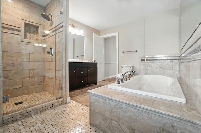 4129 New Carlisle Pike, Springfield, OH 45504 - photo 48