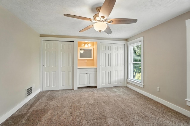 4129 New Carlisle Pike, Springfield, OH 45504 - photo 52