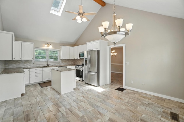 4129 New Carlisle Pike, Springfield, OH 45504 - photo 30