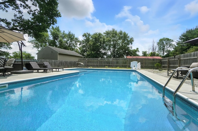 4129 New Carlisle Pike, Springfield, OH 45504 - photo 74