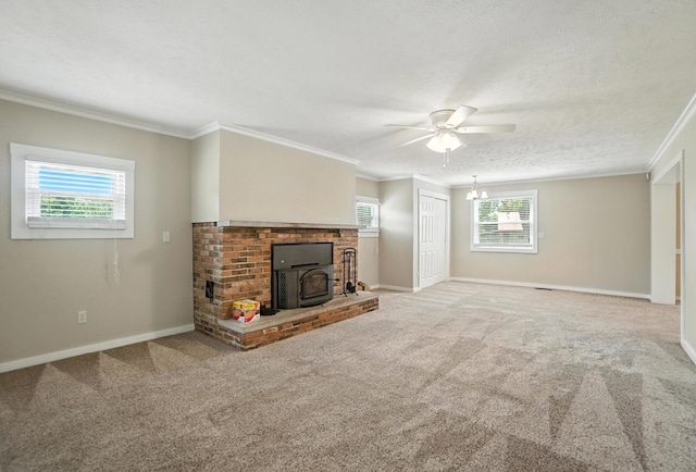 4129 New Carlisle Pike, Springfield, OH 45504 - photo 18
