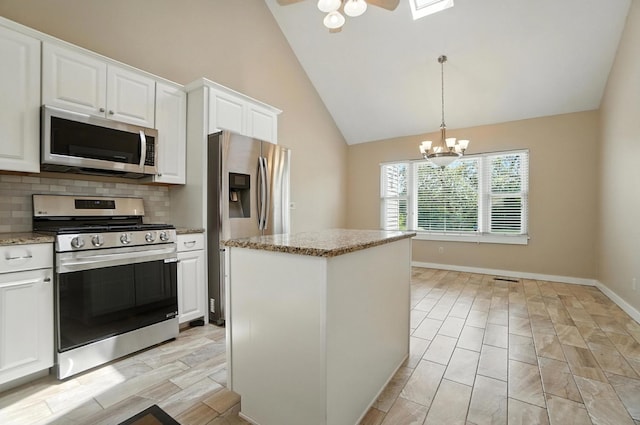 4129 New Carlisle Pike, Springfield, OH 45504 - photo 37