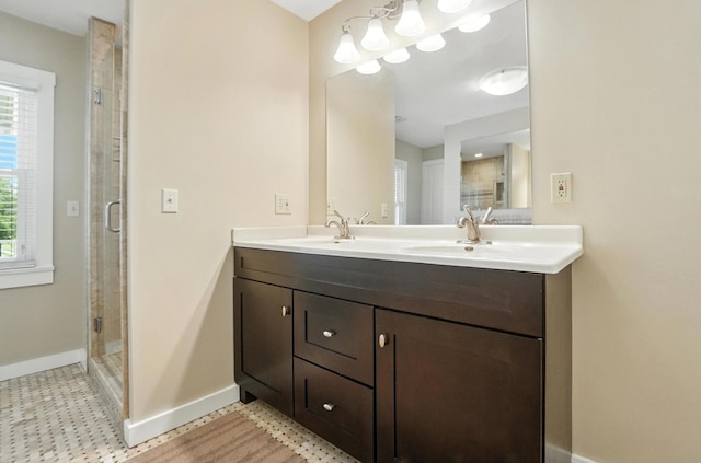 4129 New Carlisle Pike, Springfield, OH 45504 - photo 45