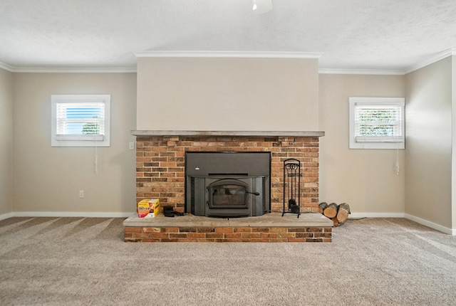 4129 New Carlisle Pike, Springfield, OH 45504 - photo 17