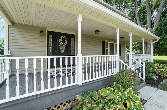 4129 New Carlisle Pike, Springfield, OH 45504 - photo 9