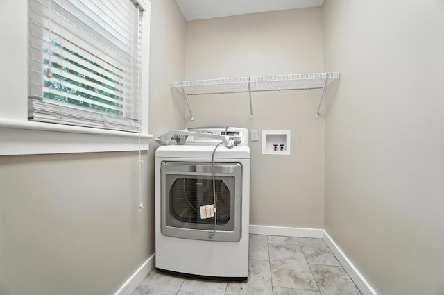 4129 New Carlisle Pike, Springfield, OH 45504 - photo 50