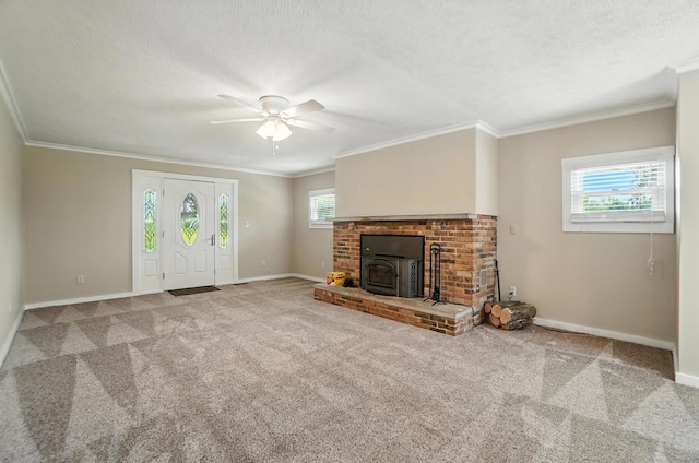 4129 New Carlisle Pike, Springfield, OH 45504 - photo 16
